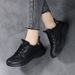 Women Lightweight Comfortable Caual Sneaker Ladie Non-Slip Sport Jogging High Quality Summer Waterproof Running_desvips.com