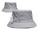 Versatile 2025 Fisherman's New Edition Men's And Women's Embroidery Sunscreen Student Leisure Basin Sunshade Hat_desvips.com