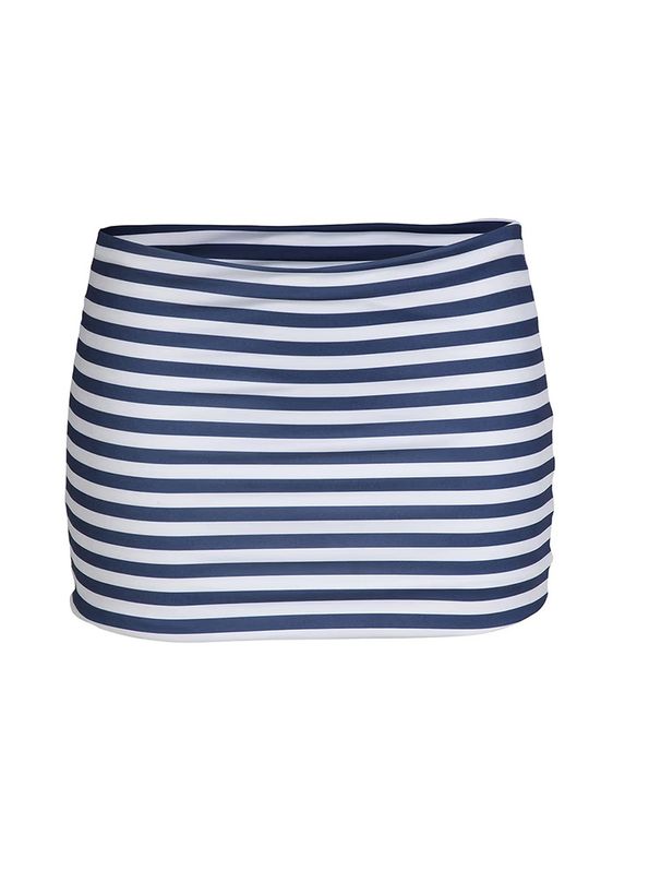 ZRTAK New Arrival Triangle Bikini Women Striped Swimsuit Micro Swimwear Print Bathing Suit Brazilian Biquini Sexy Beach_desvips.com