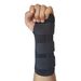 Joint Strap Breathable Sprain Fracture Fixation Sleeve Brace Splint Wrist Support_desvips.com