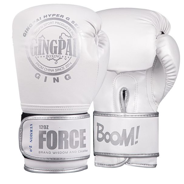 Boxing Gloves For Girls And Boys, Adults, Children, Sanda Fighting, Muay Thai Boxing Gloves, Sandbag Training, Actual Combat, Children's Fighting_desvips.com