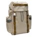 Outdoor Travel Multifunctional Large-capacity Backpack, Waterproof And Wear-resistant Fitness Backpack_desvips.com