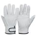 WorkGlovesSheepskinLeatherWorkersWorkWeldingSafetyProtectionGardenSportsMotorcycleDriverWearresistantGloves_desvips.com