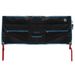 storage Bag And Oxford Fabric_desvips.com