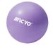 1700g Yoga Ball Thickened Explosion-Proof Fitness Adult Pregnant Women Childbirth Special Postpartum Balance Children_desvips.com