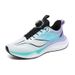 2025 Plus Size Korean Fashion Red Rabbit Rotating Buckle Couple Running New Casual Sports Unisex Trendy Shoes_desvips.com