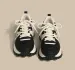 Sneakers Designer Platform Heighten Casual Outdoor Sports Running For Women Forrest Gump Womens Shoes H251215_desvips.com