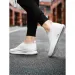 Deodorant Spring Lightweight Women S Breathable Mesh Sneakers Comfortable Trendy Versatile Shoes Men Ddmysaturn_desvips.com