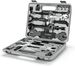 ROCKBROS Bicycle Repair Multifunctional Tool Kit Set, 44 - in - 1_desvips.com