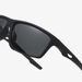 Sports Polarized Sunglasses Fishing Glasses UV Protection Cycling And Driving_desvips.com