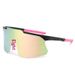 New Releases In December Cycling Glasses Bicycle Prescription Sports Sunglasses Outdoor Day And Night Running Windproof Mountaineering Goggles_desvips.com