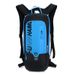 New Cycling Outdoor Bicycle, Water Bag, Hiking And Off-road Backpack, Large Capacity Sports Backpack_desvips.com