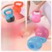 Professional Kettlebell for Women's Fitness_desvips.com