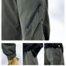 001 Men's New Loose Outdoor Cargo Spring Autumn American Paratrooper Sports Casual Pants_desvips.com