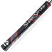 TaylorMade Golf Putter Grip Men And Women Ultra-Light Club Handle Manufacturer_desvips.com