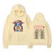 New STYLES Printed Couple Hoodie With Fleece For Men And Women_desvips.com