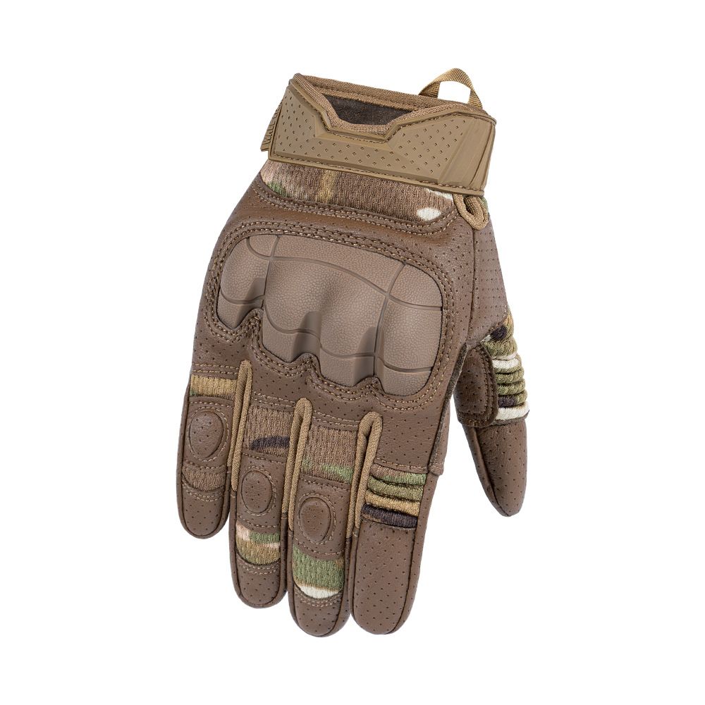 New Tactical Outdoor Touchscreen Mountaineering Protective Riding Motorcycle Technician Anti-Slip Military Enthusiast_desvips.com