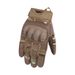 New Tactical Outdoor Touchscreen Mountaineering Protective Riding Motorcycle Technician Anti-Slip Military Enthusiast_desvips.com