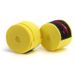 Boxing 5m Bandage Fighting Hand Bandage Sports Bandage Gloves Fighting Hand Bandage Muay Thai Sanda Bandage Sandbag_desvips.com