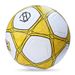 Children's Football Ball No. 3 No. 4 Primary School Student No. 4 PVC Kindergarten No. 5 Football PU Adult Training Game_desvips.com