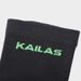 KAILAS Unisex Toe-Separator COOLMAX Yarn Quick-Drying Antibacterial Odor-Resistant Daily Training Running Socks_desvips.com