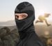 Reach Outdoor Riding Skiing Warm Face Mask Winter Motorcycle Headband Breathable Wicking High Elastic Sports Head Cover_desvips.com