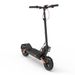 JOYOR S5 Pro(P) 10" Off-Road Folding Electric Scooter 500W Motor 48V 26Ah Battery With ABE Certificate_desvips.com