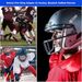 61 Piece Repair Kit For Rugby, Baseball, Hockey, And Softball Helmets, Including Replacement Screws And Parts._desvips.com