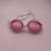 Wholesale Adult And Children's Goggles, Popular Individually Packaged Unisex Anti-fog Swimming Goggles 268_desvips.com
