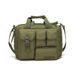Military Backpack Tactical Molle Nylon Messenger Shoulder Laptop Handbags Briefcase Outdoor Multifunction Climbing Bag_desvips.com