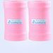 Sports Wristbands Summer, Suitable Men Women, For Basketball, Running, Hiking, Fitness, Badminton, Sweat-absorbent,_desvips.com