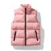 GENIO LAMOD American Cotton Vest Men's Autumn Winter New Ins Loose And Versatile Casual Jacket From Semir Group_desvips.com