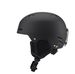 Adult ski helmet Children indoor and outdoor ski ski helmet_desvips.com