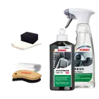 Car Interior Care_desvips