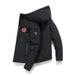 Women's Clothing New Lightweight Windproof Hooded Jacket (Spring/Autumn/Winter) – Unisex Casual Utility-Style Sports Jacket With Stylish Patterns_desvips.com