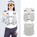 LightweightRunningHydrationVestBreathableAdjustableMarathonCyclingVestBackpack_desvips.com