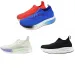 2025 New Designer Breathable ZEOZEN J1 Rebound Casual Sports Carbon Plate Running Tennis Shoes 36-45_desvips.com