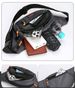 New Multifunctional Large-capacity Phone Waist Bag, Suitable For Construction Work, Outdoor Sports, Running, And_desvips.com