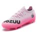 Cro-Border Low-Top Football AG Long Spike Adult Turf Seamle Men Women Children Youth Student Training_desvips.com