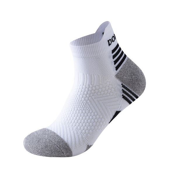3/1Pairs Sport Compression Ankle Socks Men Women Professional Low Cut Fitness Marathon Running Outdoor Deodorant_desvips.com