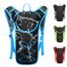 Functional Bags supply Outdoor cycling bag cycling equipment water bag sports backpack mountain bike bag_desvips.com