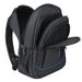 Both Men Women, Large Capacity Backpack For Travel, Office, School, And Commuting_desvips.com