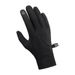 Men's Cycling Gloves Outdoor Anti-Slip Wear-Resistant Touchscreen Waterproof Winter Warm Delivery Rider Electric Bike_desvips.com