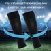 Shin Guard Footballsocks Leg Guards Adult Football Socks Cant Leg Guards Socks Straps Sports Protection Suit_desvips.com