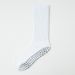 Women's Professional Yoga Socks Non-Slip Autumn Winter Long Versatile Jump Rope Shock Absorbing Silent Pilates Indoor Sports_desvips.com