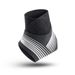 Basketball Football Outdoor Sports Ankle Straps Pressurized Light And Comfortable Anti Sprain Protective Gear_desvips.com