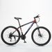 27.5inch DCEANT Mountain Bike Adult Speed City Off-road Bicycle_desvips.com