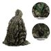 3d Bionic Camouflage Auspicious Suit, Jungle Invisibility Suit, Breathable And Comfortable Camouflage Suit, Photography Camouflage Suit_desvips.com