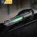 Zhiwei Pioneer 3.0 Military Green D2 Steel Multi-Functional Folding Tool Outdoor Portable Pocket Swiss Army Knife_desvips.com