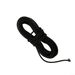 Outdoor Tent Tie Down Rope, 5m Cuttable Length_desvips.com